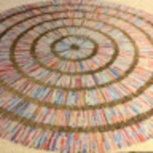 Meet your Posher, Valda